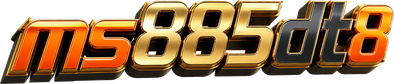 ms885dt8 logo
